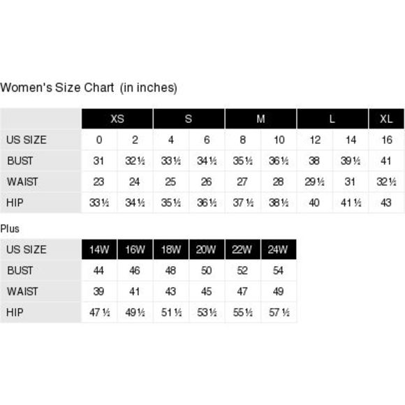 Kalinnu Womens  Maxi Dress - Picture 3 of 3